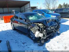 1N4BL4BV2MN369795 2021 NISSAN ALTIMA
