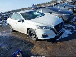 1N4BL4BV2MN373538 2021 NISSAN ALTIMA