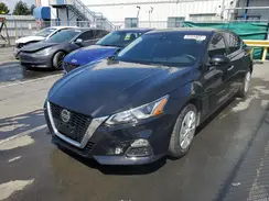 1N4BL4BV2MN374334 2021 NISSAN ALTIMA