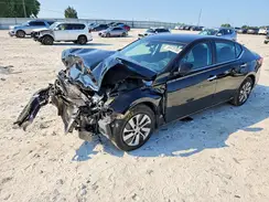 1N4BL4BV2MN375578 2021 NISSAN ALTIMA