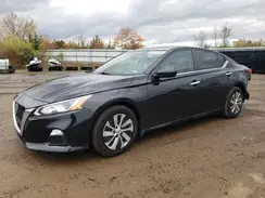 1N4BL4BV2MN377668 2021 NISSAN ALTIMA