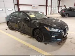 1N4BL4BV2MN380280 2021 NISSAN ALTIMA