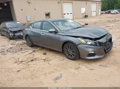1N4BL4BV2MN388198 2021 NISSAN ALTIMA