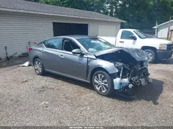 1N4BL4BV2MN388220 2021 NISSAN ALTIMA