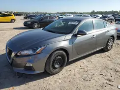 1N4BL4BV2MN388427 2021 NISSAN ALTIMA