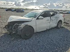 1N4BL4BV2MN388752 2021 NISSAN ALTIMA