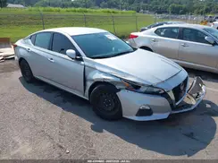 1N4BL4BV2MN388816 2021 NISSAN ALTIMA