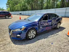 1N4BL4BV2MN390288 2021 NISSAN ALTIMA
