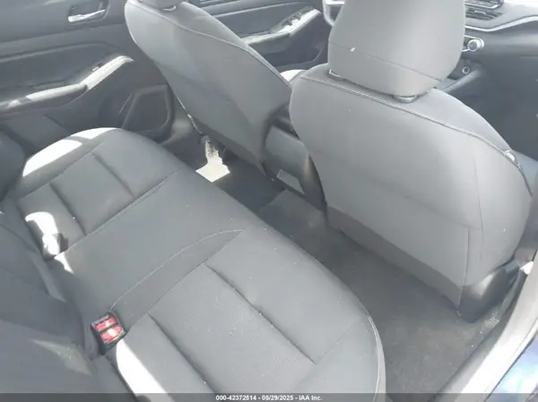1N4BL4BV2MN391148 2021 NISSAN ALTIMA - Image 8