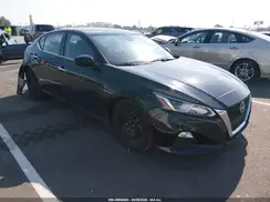1N4BL4BV2MN398553 2021 NISSAN ALTIMA