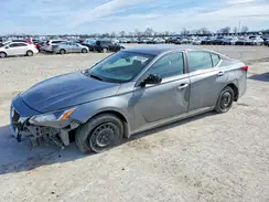 1N4BL4BV2MN398682 2021 NISSAN ALTIMA