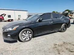 1N4BL4BV2MN398780 2021 NISSAN ALTIMA