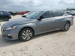 1N4BL4BV2MN399654 2021 NISSAN ALTIMA