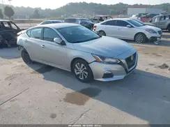 1N4BL4BV2MN405386 2021 NISSAN ALTIMA