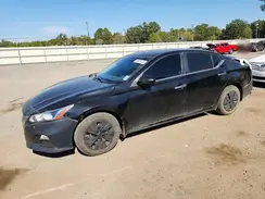 1N4BL4BV2MN407011 2021 NISSAN ALTIMA