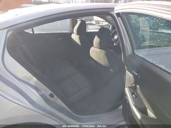 1N4BL4BV2MN410958 2021 NISSAN ALTIMA - Image 8