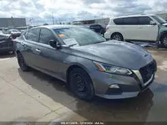 1N4BL4BV2MN411723 2021 NISSAN ALTIMA