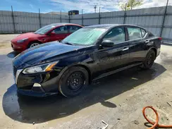 1N4BL4BV2MN416629 2021 NISSAN ALTIMA
