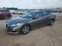 1N4BL4BV2MN419594 2021 NISSAN ALTIMA
