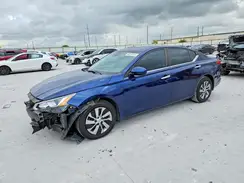 1N4BL4BV2MN419904 2021 NISSAN ALTIMA