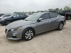 1N4BL4BV2NN301093 2022 NISSAN ALTIMA