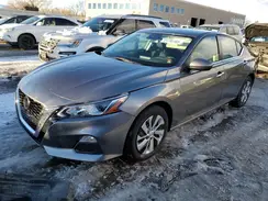1N4BL4BV2NN303880 2022 NISSAN ALTIMA