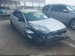 1N4BL4BV2NN304916 2022 NISSAN ALTIMA