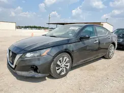 1N4BL4BV2NN305466 2022 NISSAN ALTIMA