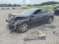 1N4BL4BV2NN309842 2022 NISSAN ALTIMA
