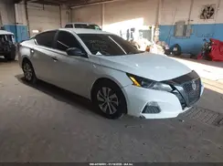 1N4BL4BV2NN310408 2022 NISSAN ALTIMA