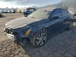 1N4BL4BV2NN314880 2022 NISSAN ALTIMA