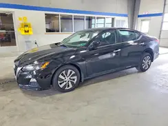 1N4BL4BV2NN320937 2022 NISSAN ALTIMA