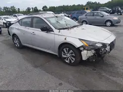 1N4BL4BV2NN321439 2022 NISSAN ALTIMA