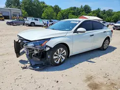 1N4BL4BV2NN322557 2022 NISSAN ALTIMA
