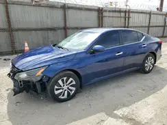 1N4BL4BV2NN324504 2022 NISSAN ALTIMA