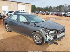 1N4BL4BV2NN325619 2022 NISSAN ALTIMA