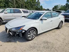 1N4BL4BV2NN328536 2022 NISSAN ALTIMA