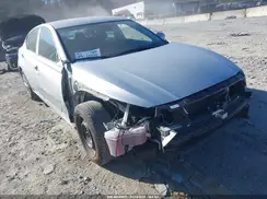 1N4BL4BV2NN329671 2022 NISSAN ALTIMA