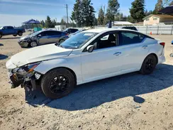 1N4BL4BV2NN334188 2022 NISSAN ALTIMA