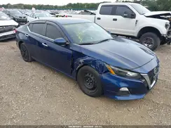 1N4BL4BV2NN334417 2022 NISSAN ALTIMA