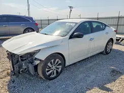 1N4BL4BV2NN335390 2022 NISSAN ALTIMA