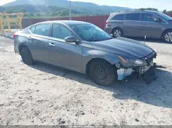 1N4BL4BV2NN336071 2022 NISSAN ALTIMA