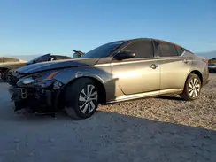 1N4BL4BV2NN336264 2022 NISSAN ALTIMA