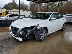 1N4BL4BV2NN336684 2022 NISSAN ALTIMA