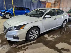 1N4BL4BV2NN337818 2022 NISSAN ALTIMA