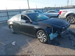 1N4BL4BV2NN339861 2022 NISSAN ALTIMA