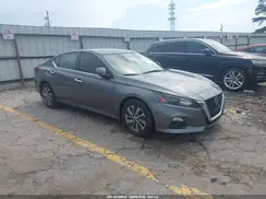 1N4BL4BV2NN340220 2022 NISSAN ALTIMA