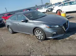 1N4BL4BV2NN342596 2022 NISSAN ALTIMA