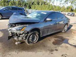 1N4BL4BV2NN343697 2022 NISSAN ALTIMA