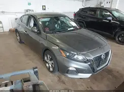 1N4BL4BV2NN343702 2022 NISSAN ALTIMA
